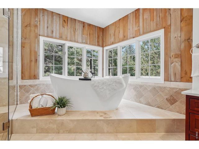 6939 Pawnee Way, Niwot, CO 80503