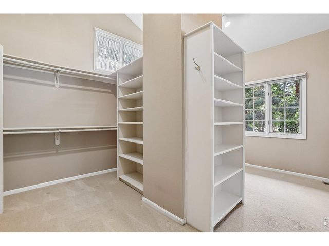 6939 Pawnee Way, Niwot, CO 80503