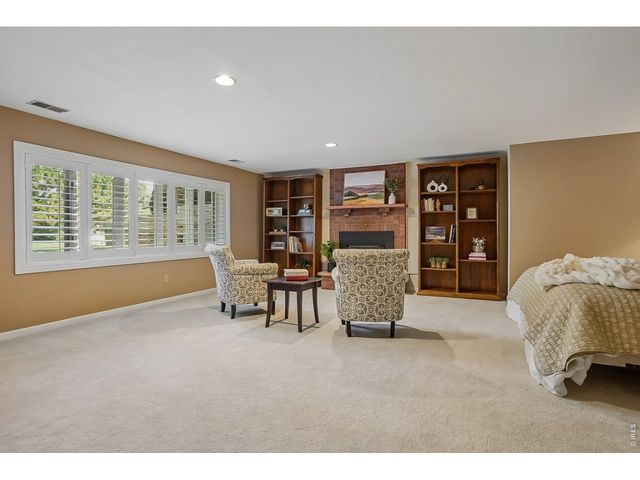 6939 Pawnee Way, Niwot, CO 80503