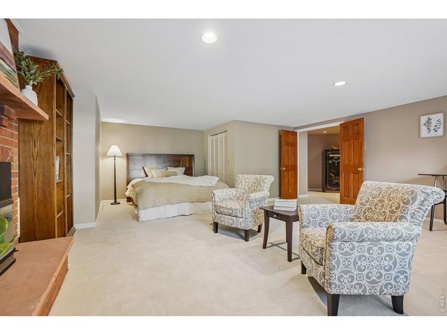 6939 Pawnee Way, Niwot, CO 80503