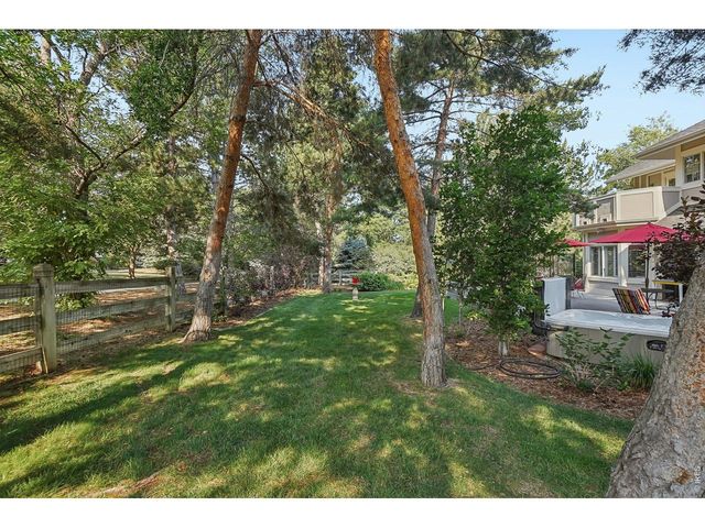 6939 Pawnee Way, Niwot, CO 80503