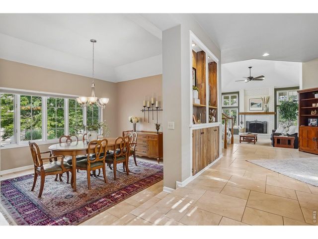 6939 Pawnee Way, Niwot, CO 80503