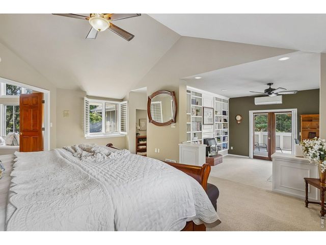 6939 Pawnee Way, Niwot, CO 80503