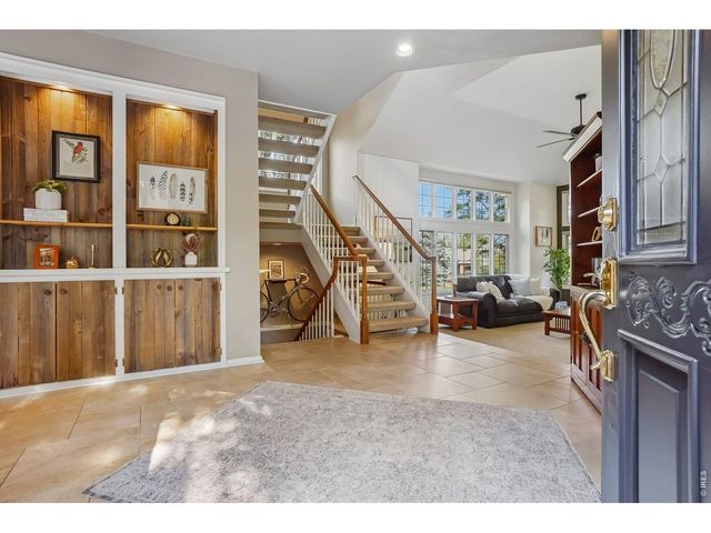 6939 Pawnee Way, Niwot, CO 80503
