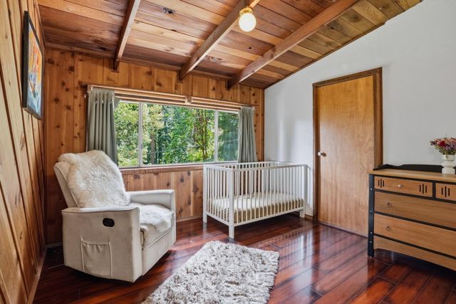 973 Forest Way, Brookdale, CA 95007