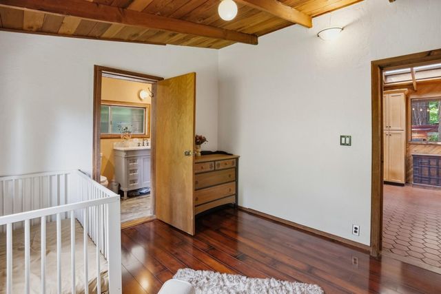 973 Forest Way, Brookdale, CA 95007