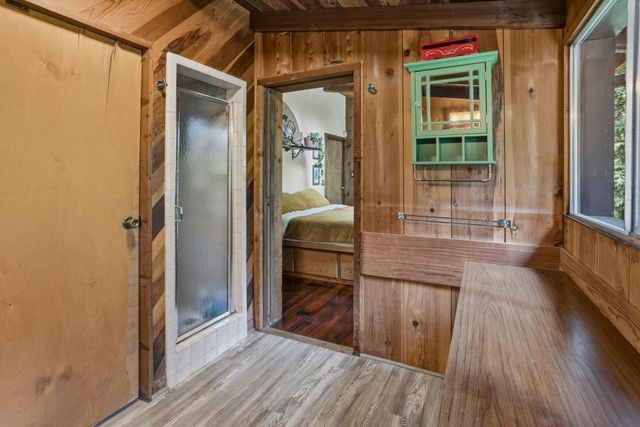 973 Forest Way, Brookdale, CA 95007