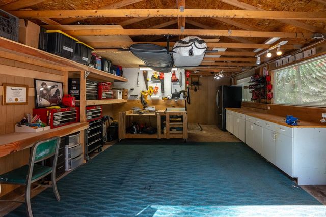 973 Forest Way, Brookdale, CA 95007