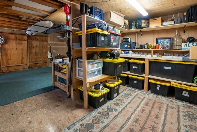 973 Forest Way, Brookdale, CA 95007