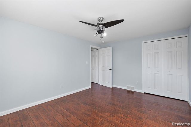 4058 Colonial Boulevard, Troy, MI 48085