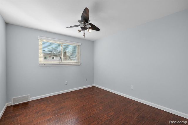 4058 Colonial Boulevard, Troy, MI 48085