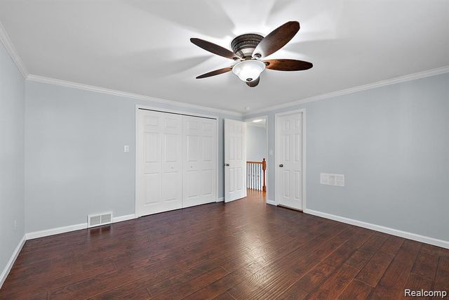 4058 Colonial Boulevard, Troy, MI 48085