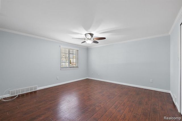 4058 Colonial Boulevard, Troy, MI 48085