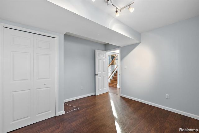 4058 Colonial Boulevard, Troy, MI 48085