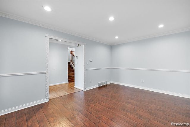 4058 Colonial Boulevard, Troy, MI 48085