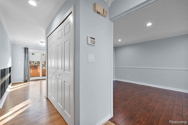 4058 Colonial Boulevard, Troy, MI 48085