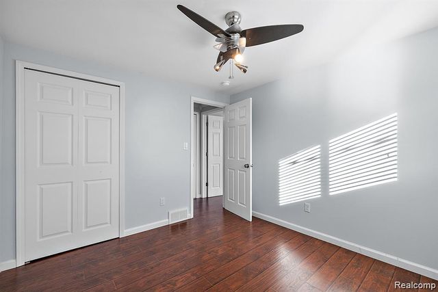 4058 Colonial Boulevard, Troy, MI 48085