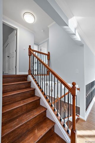 4058 Colonial Boulevard, Troy, MI 48085