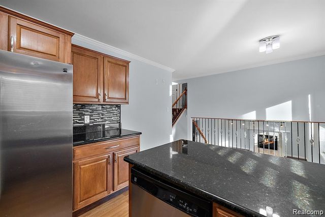 4058 Colonial Boulevard, Troy, MI 48085