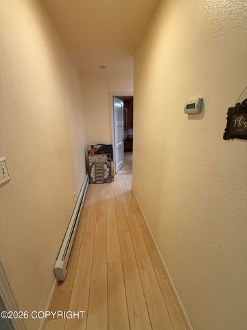 22970 Needels Loop, Chugiak, AK 99567