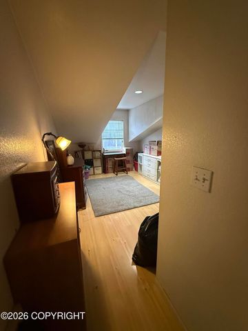 22970 Needels Loop, Chugiak, AK 99567