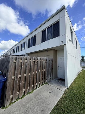 25855 SW 139th Ct, Homestead, FL 33032