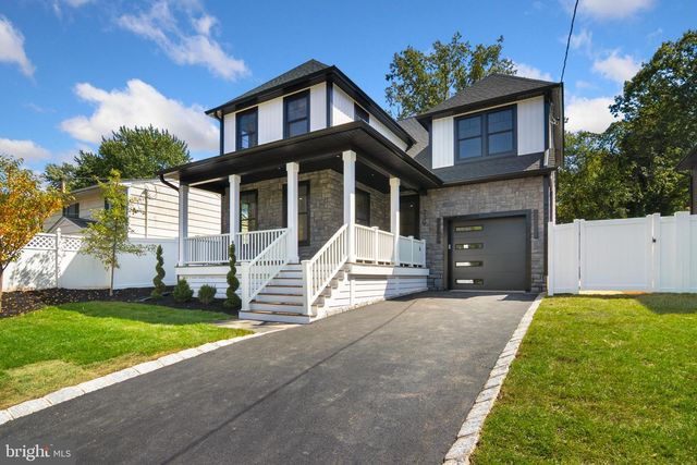 239 HIGH ST, Metuchen, NJ 08840