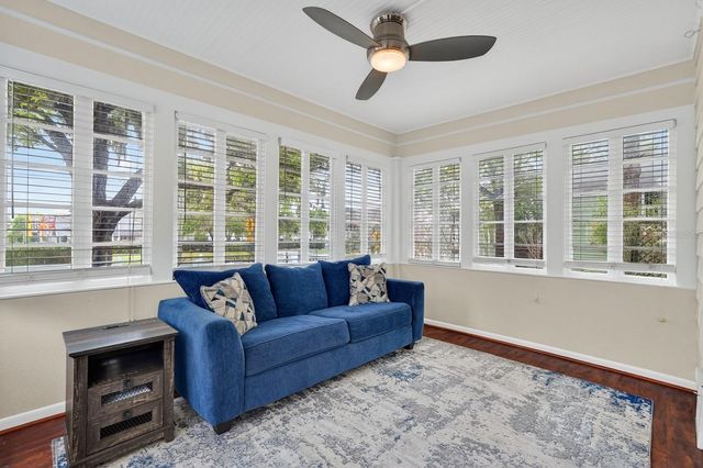 346 E KALEY STREET, Orlando, FL 32806