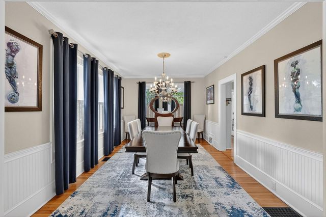 346 E KALEY STREET, Orlando, FL 32806