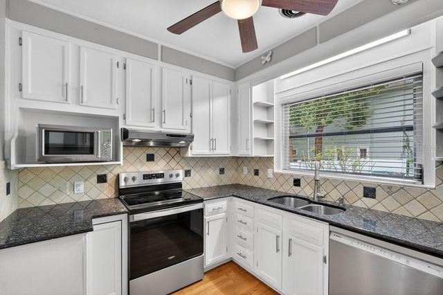 346 E KALEY STREET, Orlando, FL 32806