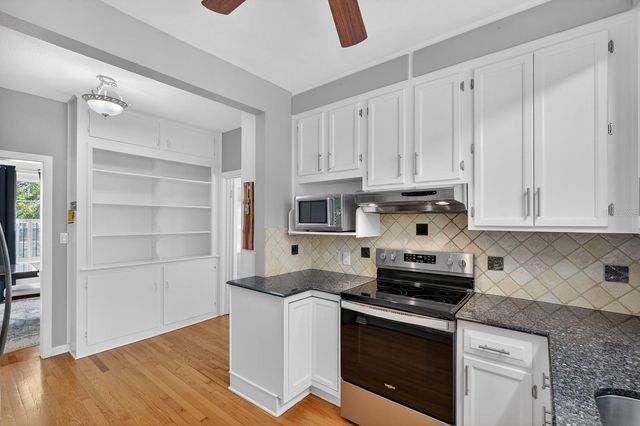 346 E KALEY STREET, Orlando, FL 32806