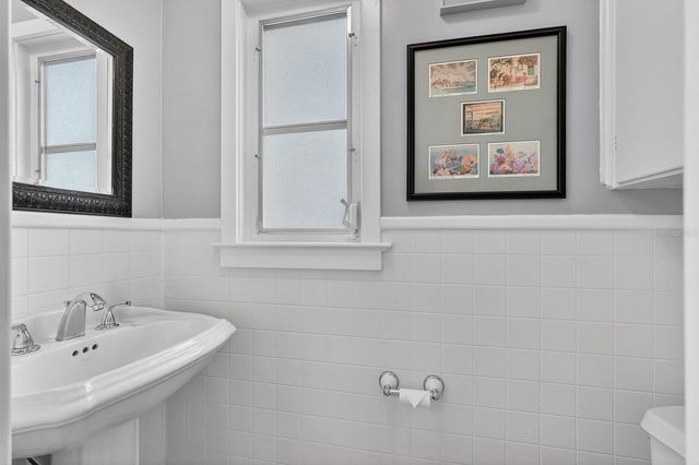 346 E KALEY STREET, Orlando, FL 32806