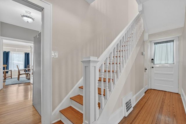 346 E KALEY STREET, Orlando, FL 32806