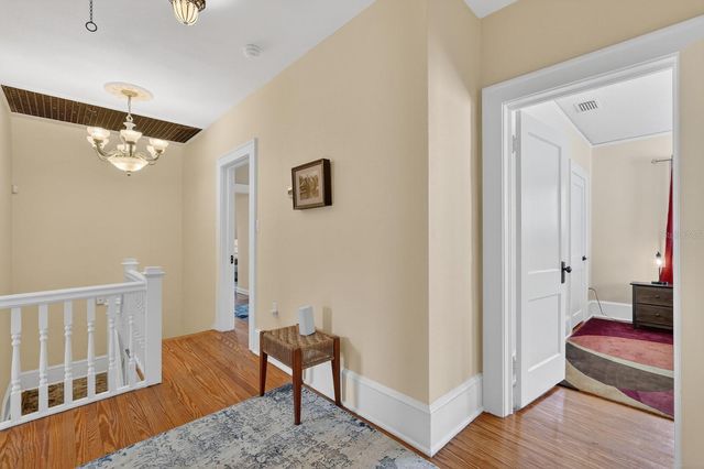 346 E KALEY STREET, Orlando, FL 32806