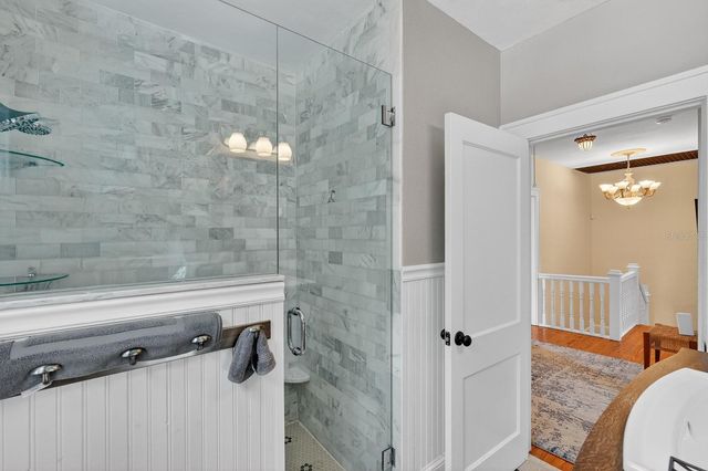 346 E KALEY STREET, Orlando, FL 32806