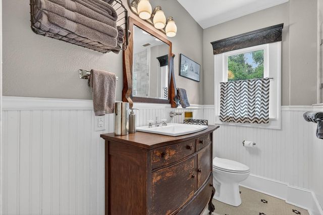 346 E KALEY STREET, Orlando, FL 32806