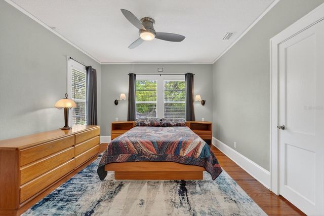 346 E KALEY STREET, Orlando, FL 32806