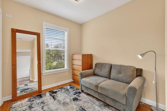 346 E KALEY STREET, Orlando, FL 32806