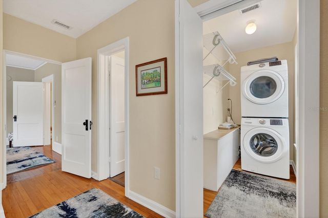 346 E KALEY STREET, Orlando, FL 32806