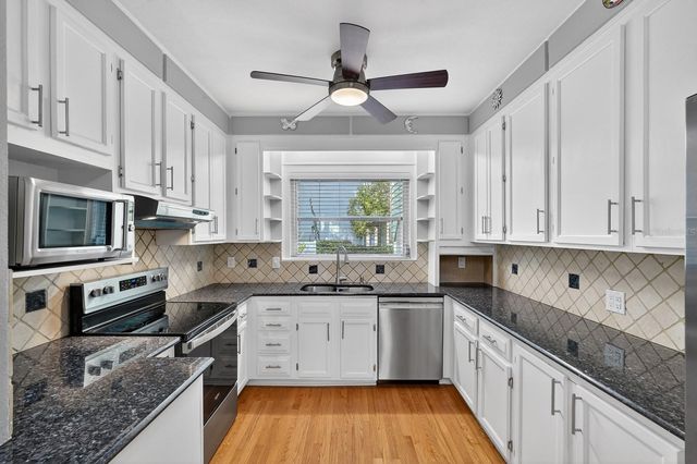 346 E KALEY STREET, Orlando, FL 32806