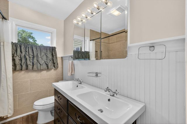 346 E KALEY STREET, Orlando, FL 32806