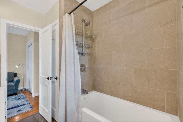 346 E KALEY STREET, Orlando, FL 32806