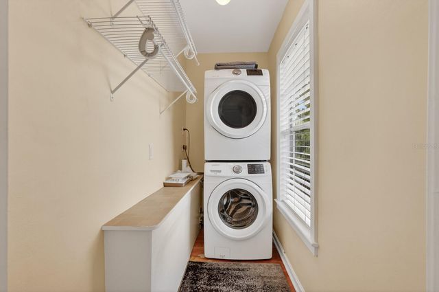 346 E KALEY STREET, Orlando, FL 32806