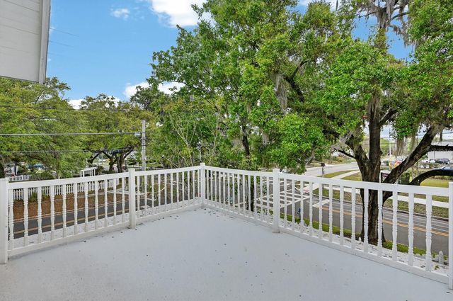 346 E KALEY STREET, Orlando, FL 32806