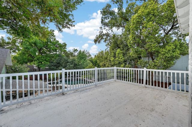 346 E KALEY STREET, Orlando, FL 32806