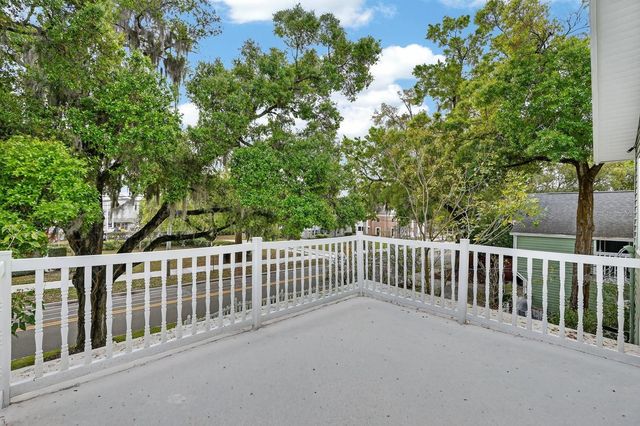 346 E KALEY STREET, Orlando, FL 32806