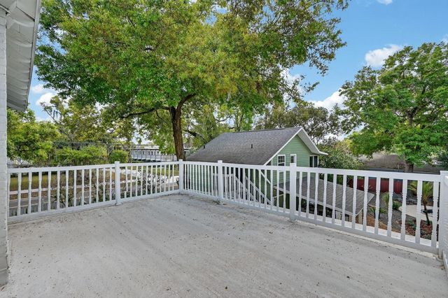 346 E KALEY STREET, Orlando, FL 32806