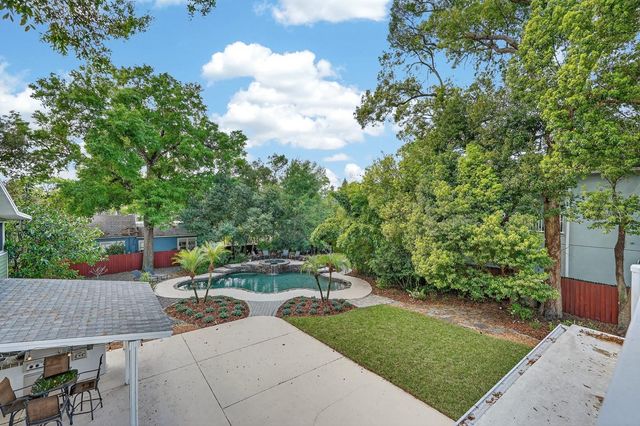 346 E KALEY STREET, Orlando, FL 32806