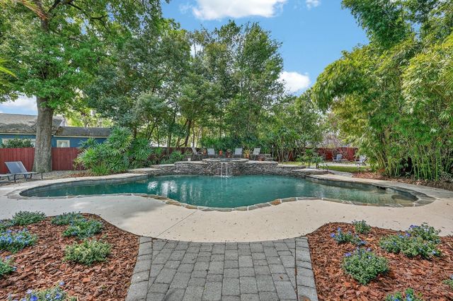 346 E KALEY STREET, Orlando, FL 32806