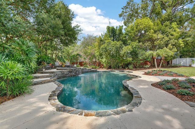 346 E KALEY STREET, Orlando, FL 32806